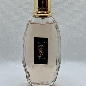 Luxury Fragrance Women’s Yves Saint Laurent